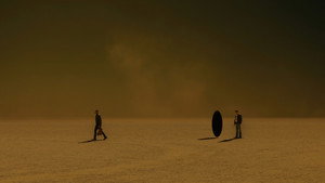 Lanterns: Saison 1 Episode 7