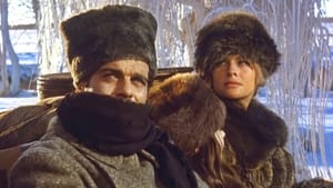 Doctor Zhivago (1965) HD 1080p Latino