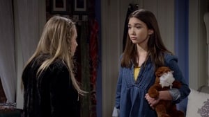 Girl Meets World: 3×12