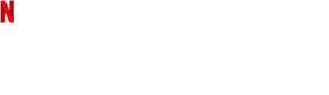The Mother (2023) เดอะ มาเธอร์