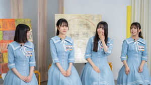 Épisode 58