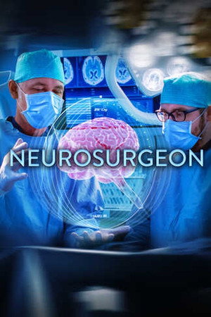 Neurosurgeon
