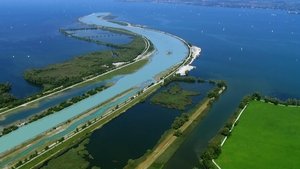 Le Rhin, visages d'un fleuve