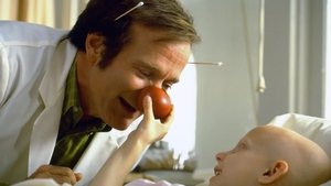 Patch Adams