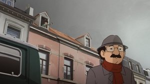 Les Secrets de mon père
