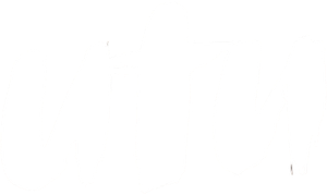 Utu