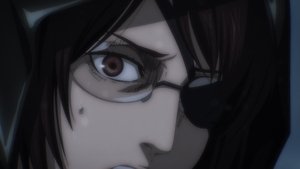 Attack on Titan Season 4 Episode 16