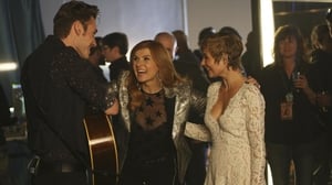 Nashville: 4×15