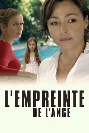 Poster L'Empreinte de l'ange 2008