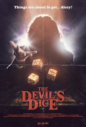 The Devil’s Dice