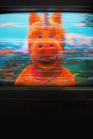 <Images posters
