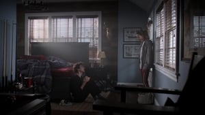 The Society: 1 Staffel 5 Folge