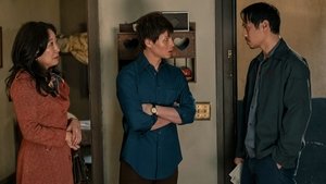 The Sympathizer Season 1 Episode 2