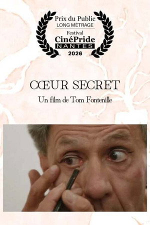 A Secret Heart