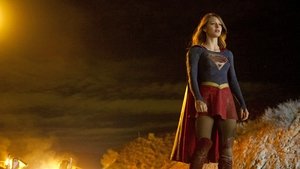 Supergirl: Season 1 Episode 1