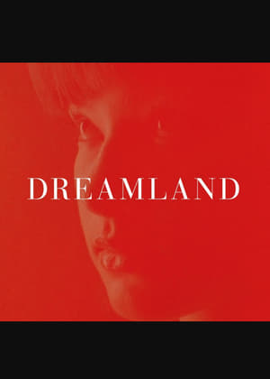 Image Dreamland