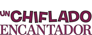 Geek Charming — Logos 5