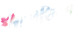 Hwarang: The Poet Warrior Youth