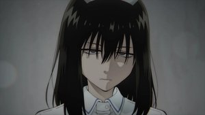 Call of the Night Season 2 Episode 4 Free Download