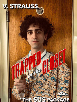 Clacked With The Fiddler