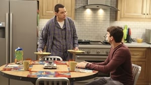 Two and a Half Men: 12×11