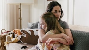 Workin’ Moms: Stagione 2 x Episodio 9