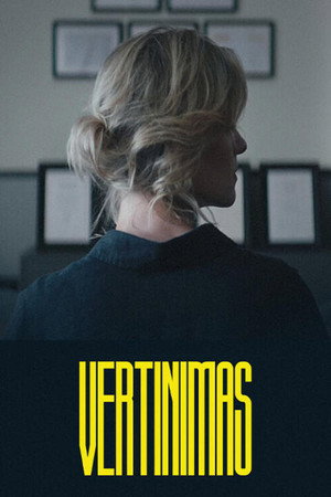 Vertinimas