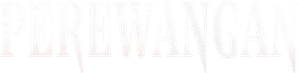 Perewangan — Logos 3