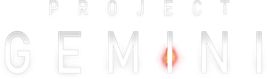 Project Gemini
