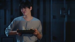 Im the Most Beautiful Count Season 1 ฉันนี่แหละ ท่านขุนที่สวยที่สุด ปี 1 ตอนที่ 10