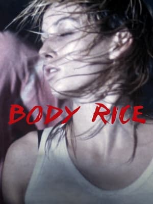 Poster Body Rice 2006
