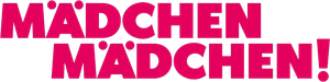 Mädchen Mädchen! — Logos 2