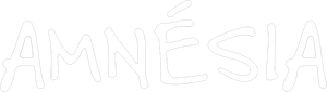 Amnésia — Logos 2