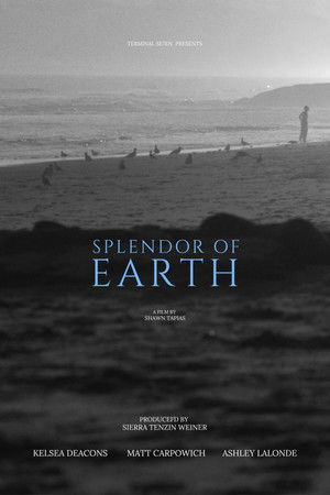 Splendor of Earth