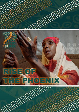 Rise of the Phoenix