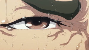 Release that Witch: 1×6