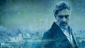 Amor a Sangre Fría Película Completa 1080p [MEGA] [LATINO] 2021