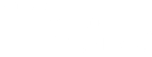 ¿En qué piensan las mujeres?