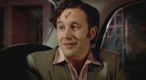 The IT Crowd: 1×3