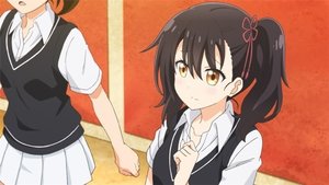 Boarding School Juliet Season 1 Episode 6