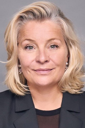 Signe Lindkvist