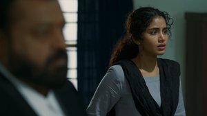 JSK Janaki V vs State of Kerala (2025)