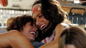 The L Word: 3×4