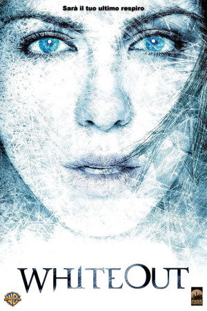 Whiteout 57