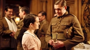 Downton Abbey Season 2 Episode 4