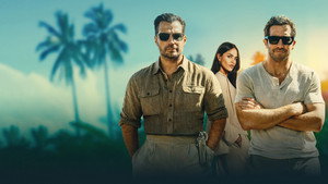 Images posters