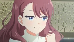 Youkoso Jitsuryoku Shijou Shugi no Kyoushitsu e – Classroom of the Elite: Saison 2 Episode 13