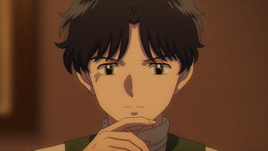 MAO Cap 24