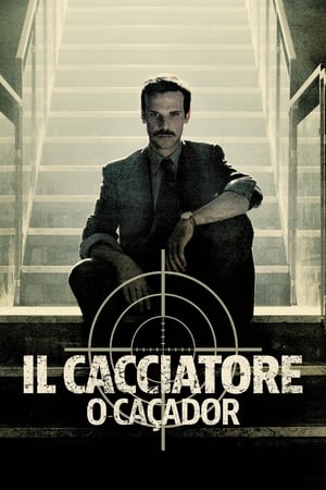 Image Il Cacciatore