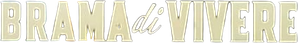 Sede de Viver — Logos 4